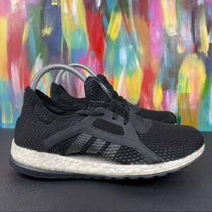 Adidas Pureboost X Sneakers
